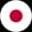 Japan Logo