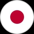 Japan Logo