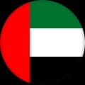 U.A.E Logo