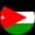 Jordan Logo