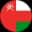 Oman Logo