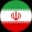 Iran Logo