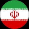 Iran Logo