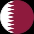 Qatar Logo