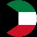 Kuwait Logo