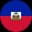 Haiti Logo