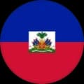Haiti Logo