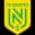 Nantes Live HD
