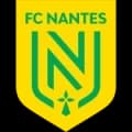 Nantes Logo