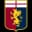 Genoa Live HD