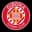 Girona Live HD