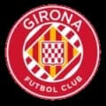 Girona Logo