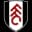 Fulham Live HD