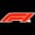 F1 Austrian Grand Prix Logo