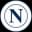 Napoli Live HD
