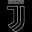 Juventus Logo