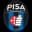 Pisa Live HD