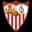 Sevilla Live HD