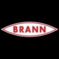 Brann Live HD