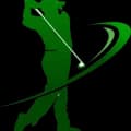 Ryder Cup 2025 Live HD