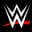 WWE Elimination Chamber Live HD