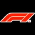 Abu Dhabi Grand Prix Logo