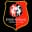 Rennes Live HD