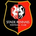 Rennes Logo