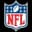 NFL REDZONE Live HD