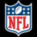NFL REDZONE Logo