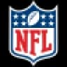 NFL logo