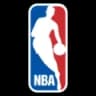 NBA Live HD