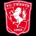 Twente Logo