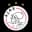 Ajax Live HD