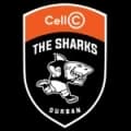 Sharks Logo