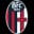 Bologna Live HD