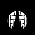 Falkirk Logo