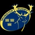 Munster Logo