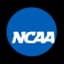 NCAA Logo