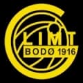 Bodo / Glimt Logo