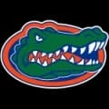 Florida Gators Logo
