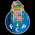 Porto Logo