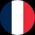 France Logo