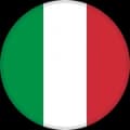 Italy Logo