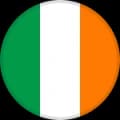 Ireland Logo