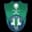 Al Ahli Live HD