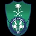 Al Ahli Logo