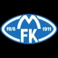 Molde Logo