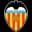 Valencia Logo