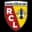 RC Lens Logo